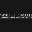 SMITH+SMITH Landscape Architects