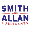 Smith & Allan