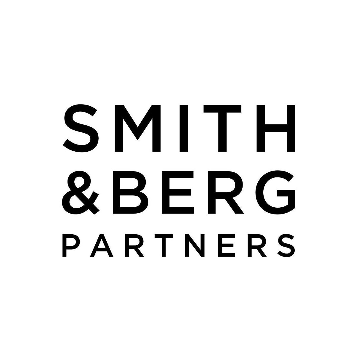 Smith & Berg Partners