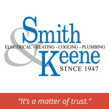 Smith & Keene Electrical