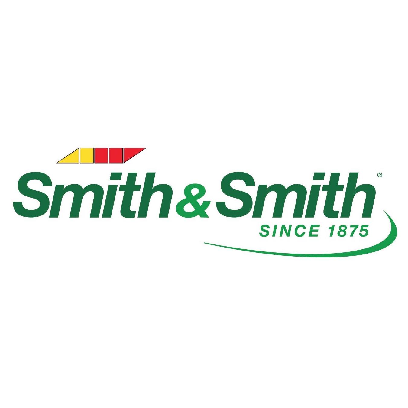 Smith&Smith