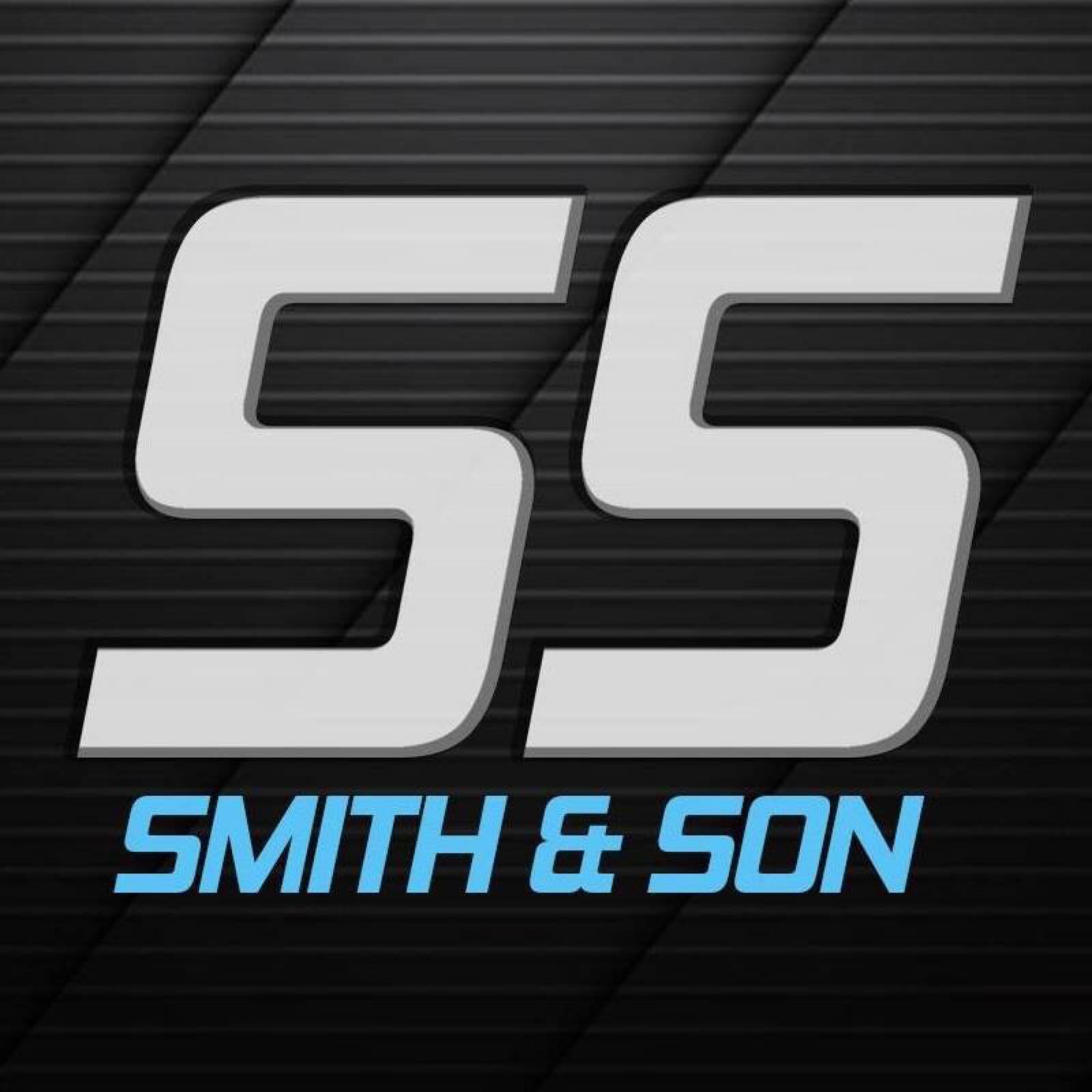 SMITH & SON TIRE