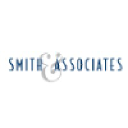 Smith & Associates