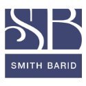 Smith Barid