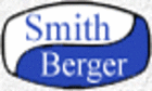 Smith Berger Marine