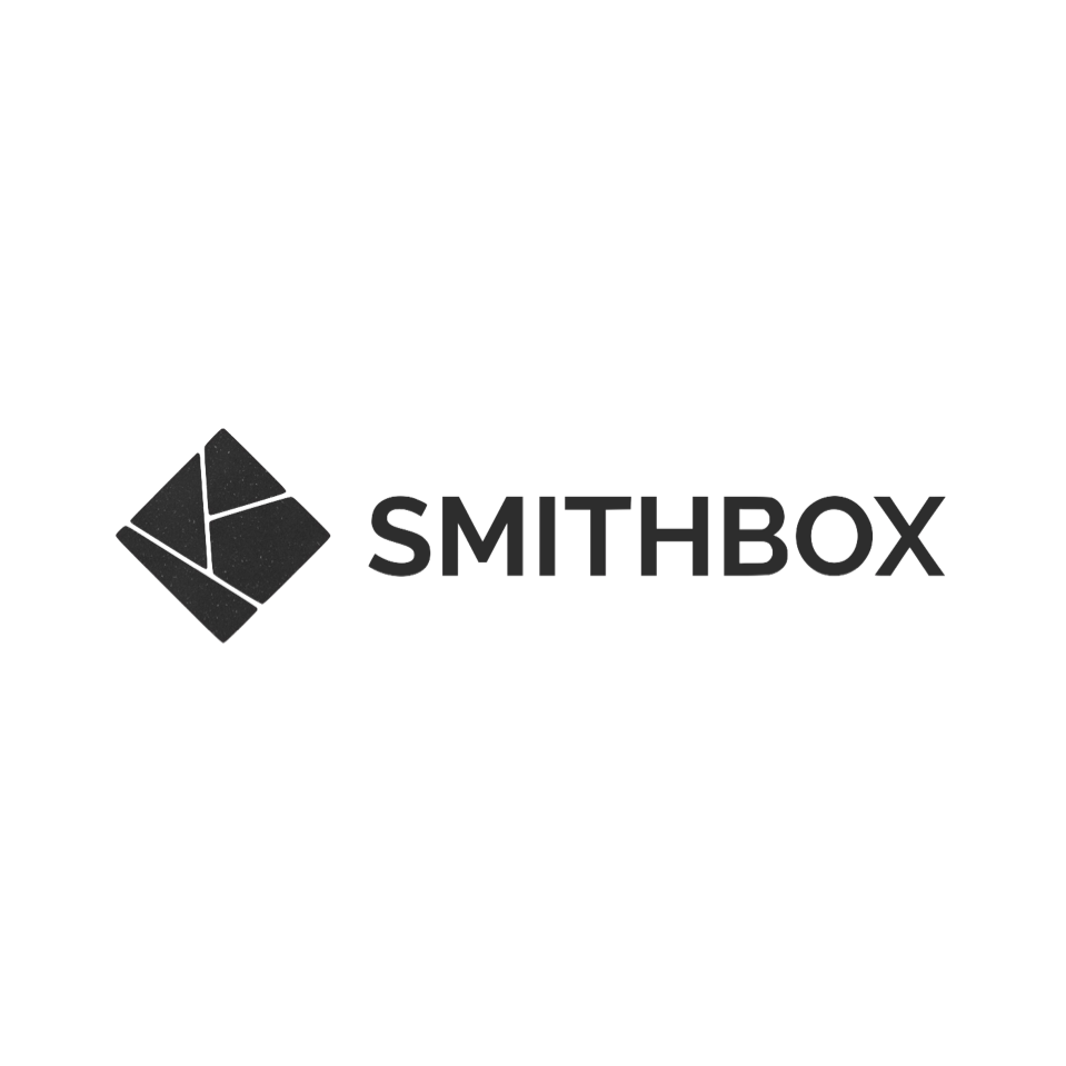 Smithbox