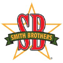 Smith Brothers