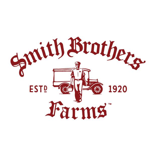 Smith Brothers Farms