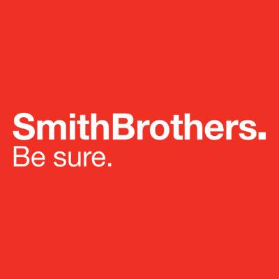 Smith Brothers