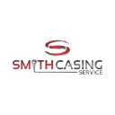 Smith Casing Service