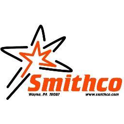 Smithco