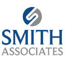 Smith/Associates Llc