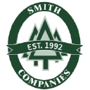 Smith Companies