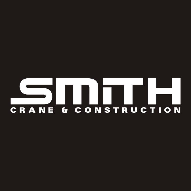 Smith Crane