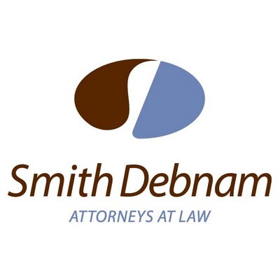 Smith Debnam Law