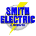 Smith Electric & Associates