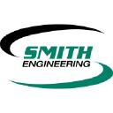 Smith Engineering