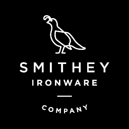 Smithey Ironware