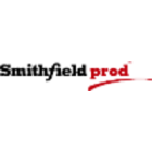 SMITHFIELD Romania SRL