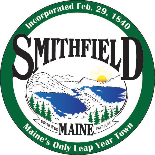 Town of Smithfield