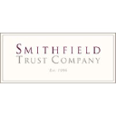 Smithfield Trust