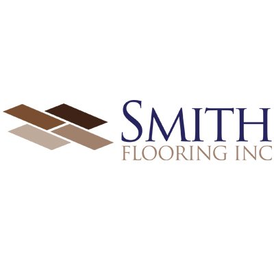 Smith Flooring