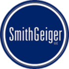 Smithgeiger