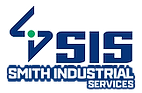 Smith Industrial Service