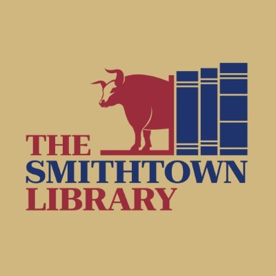 Smithtown Library