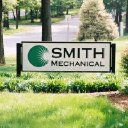 SMITH MECHANICAL