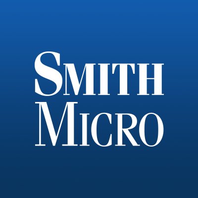 Smith Micro Software