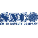 Smith Novelty