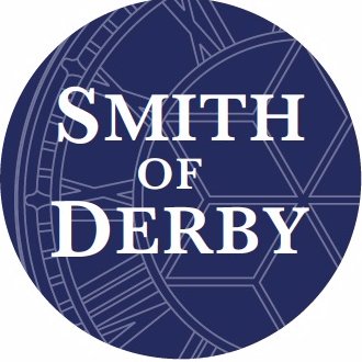 Smith of Derby