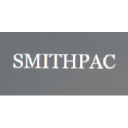 Smithpac Environmental