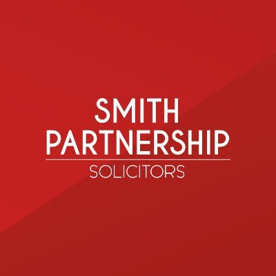 Smith Partnership