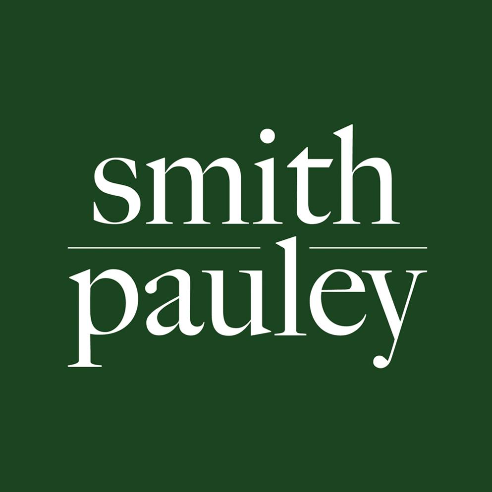 Smith Pauley