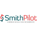 SmithPilot