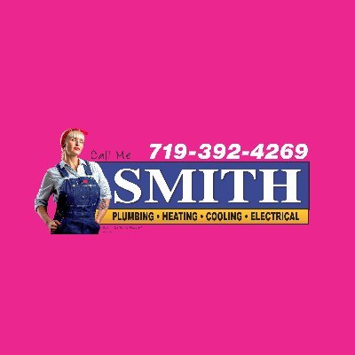 Smith Plumbing and Heating