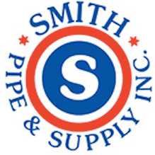 Smith Pipe & Supply