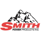 Smith Power Products