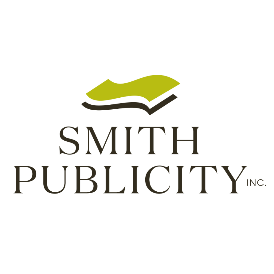 Smith Publicity