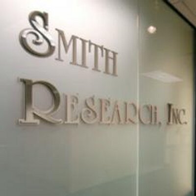 Smith Research