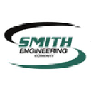 Smiths Engineering Works