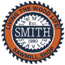 Smith Sawmill Service