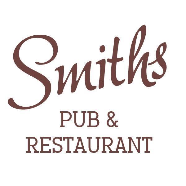 Smiths Bar Ayr