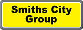 Smiths City Group