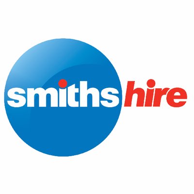 Smiths Equipment Hire