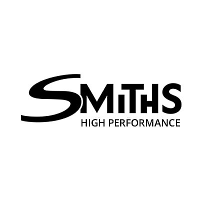 Smiths High Performance