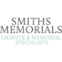 Smiths Memorials