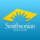 Smithsonianmag